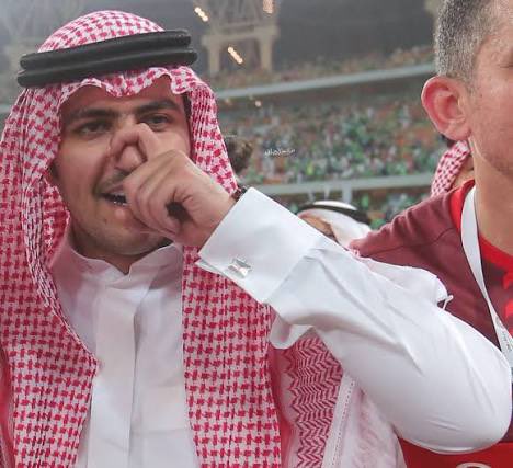 عبدالله tweet media