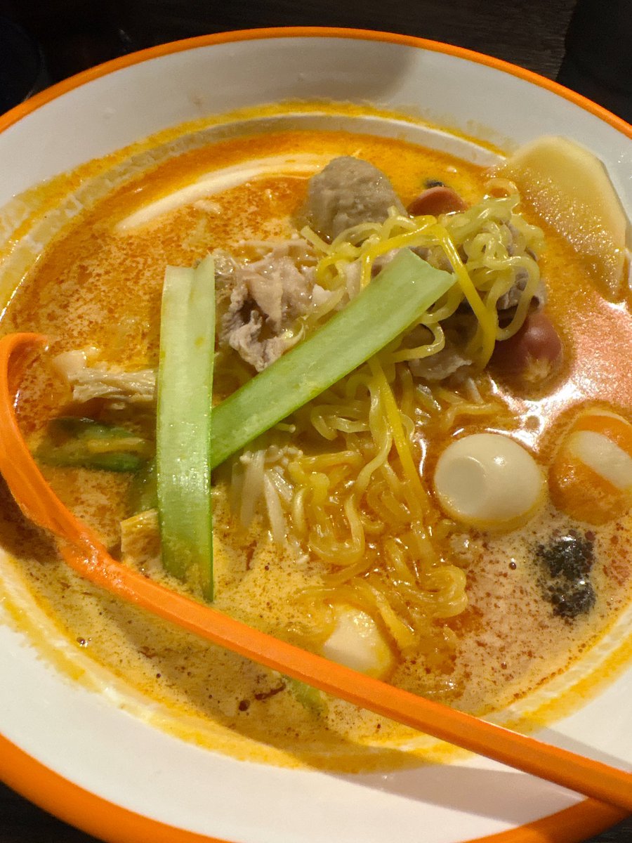 あまね ✩.* ZERO tweet media