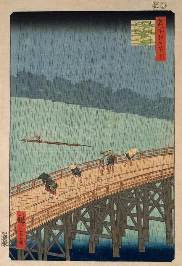 ひろまや tweet media