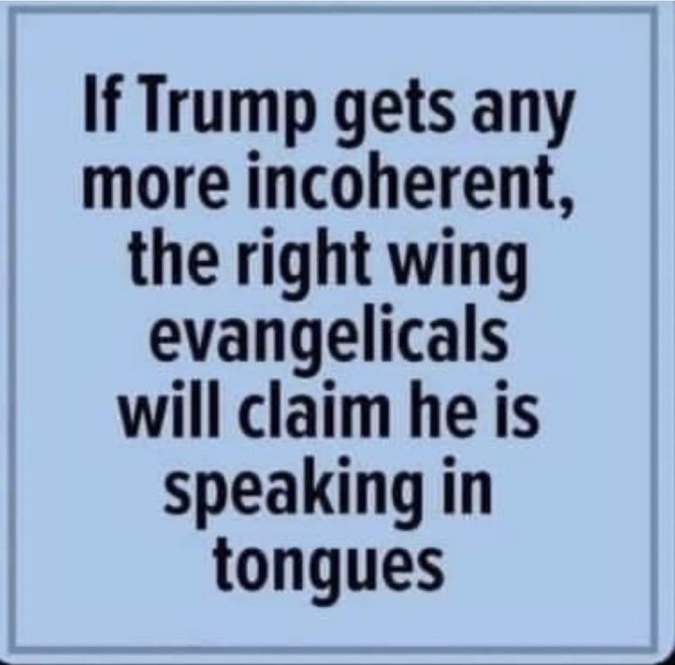 Michael F Ozaki MD tweet media