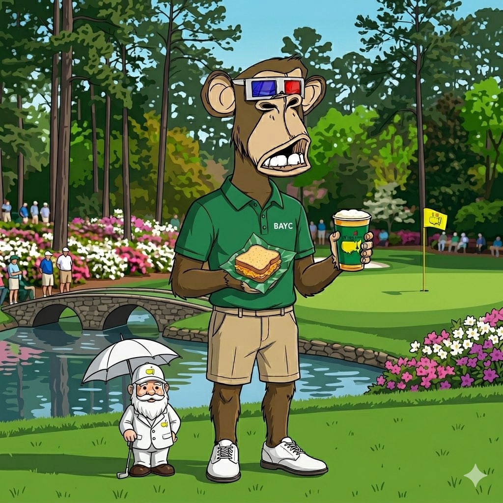 tboe 🍌 tweet media