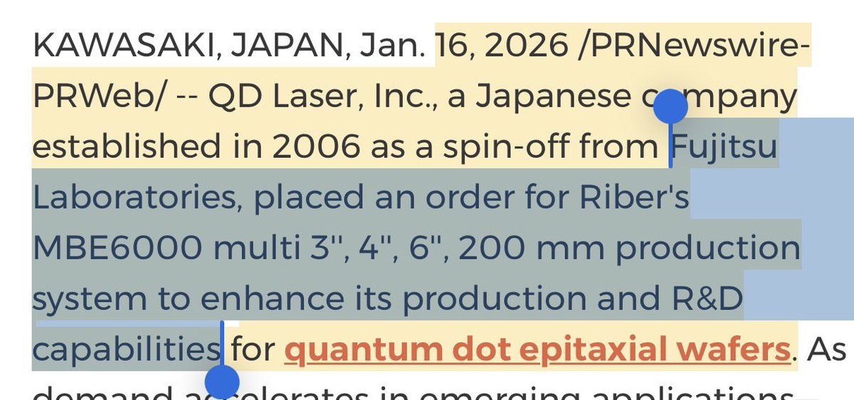 Serenity tweet media