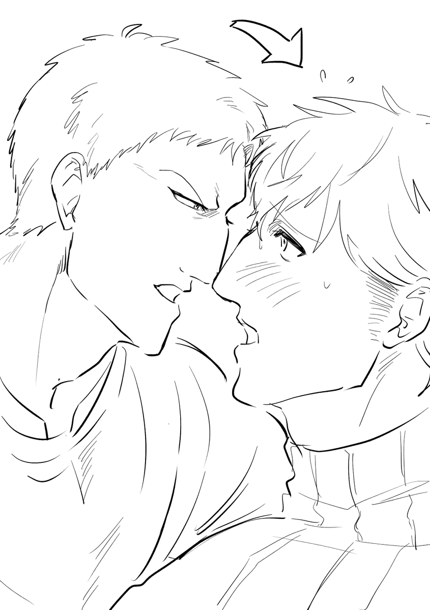 あんと tweet media