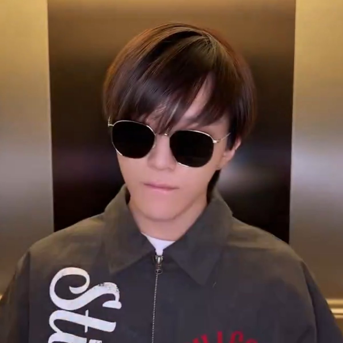 n/m⋆ (slow; thesis) tweet media