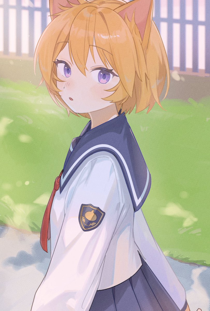 mali3643's tweet photo. https://t.co/7N0nI9knDY