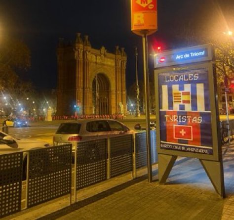 oskar 🐦 tweet media