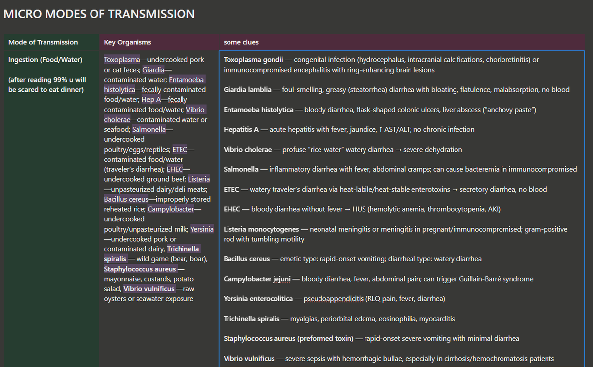 Abdelrahman Elfarra tweet media