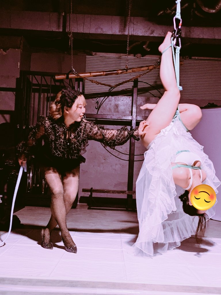 まっつん tweet media