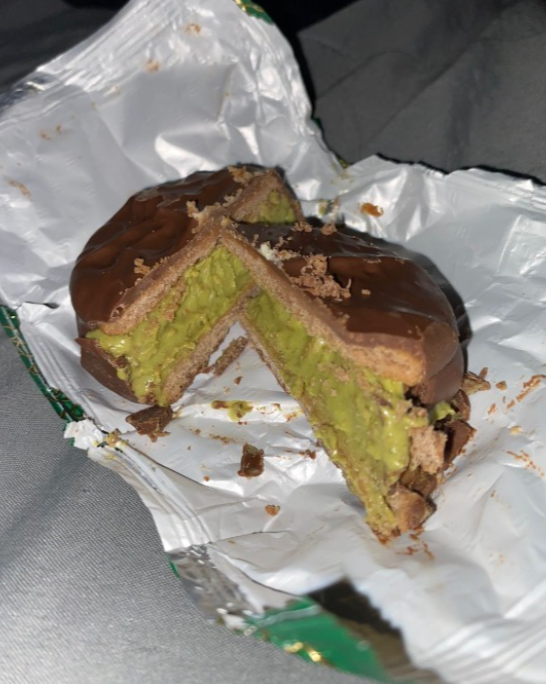 WolfTrading tweet media