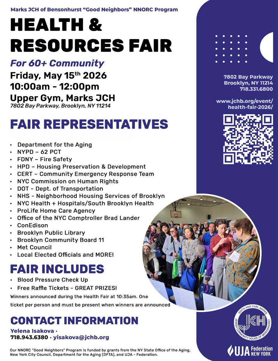 Council Member Susan Zhuang tweet media