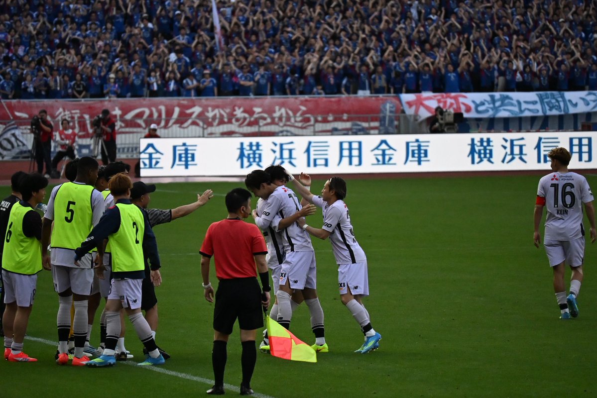 fushiightener tweet media