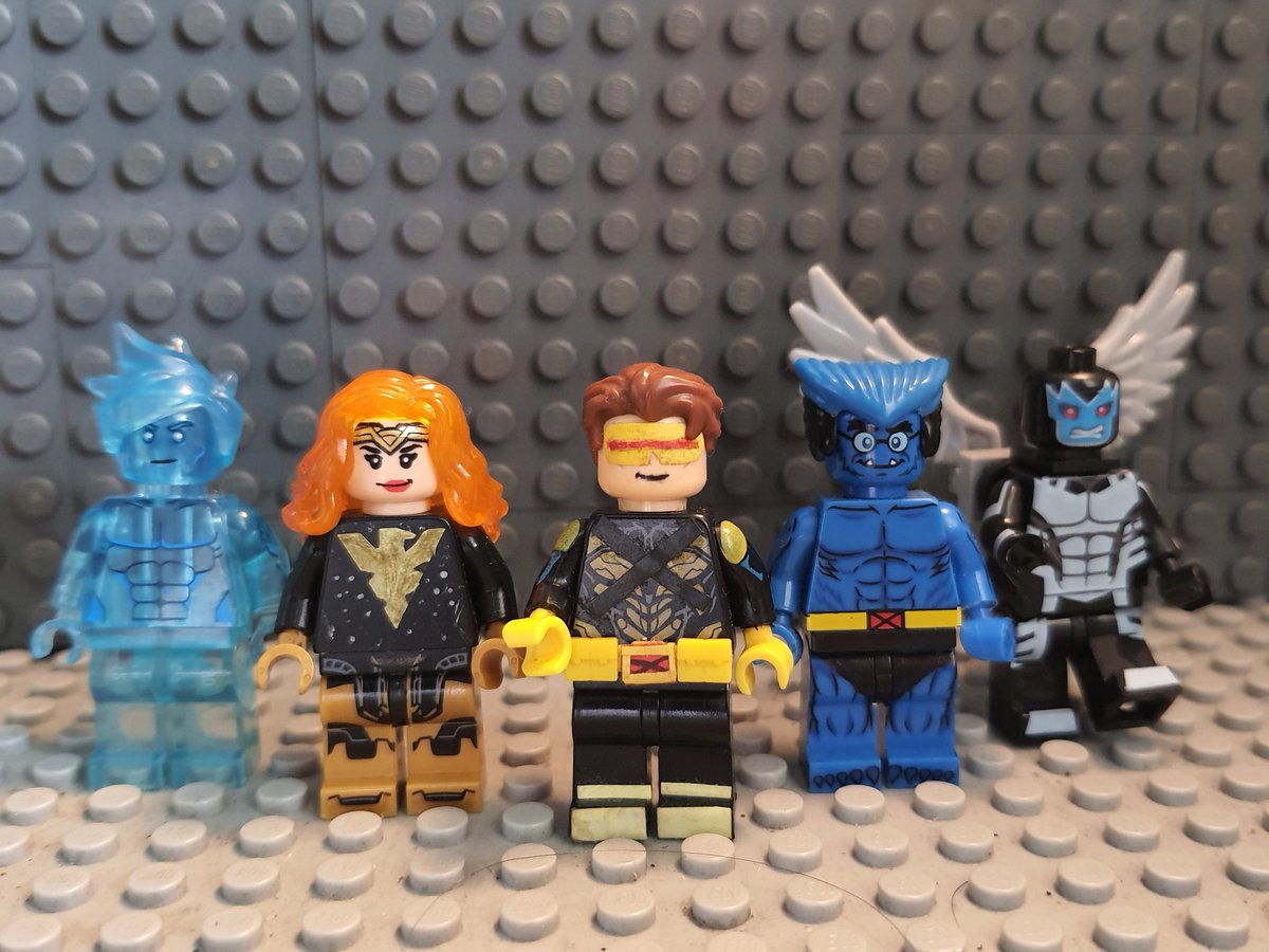 Theus ⊗ tweet media