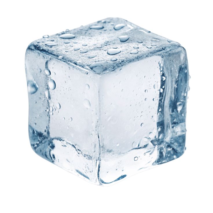 xvoidwhisperx²¹ tweet media