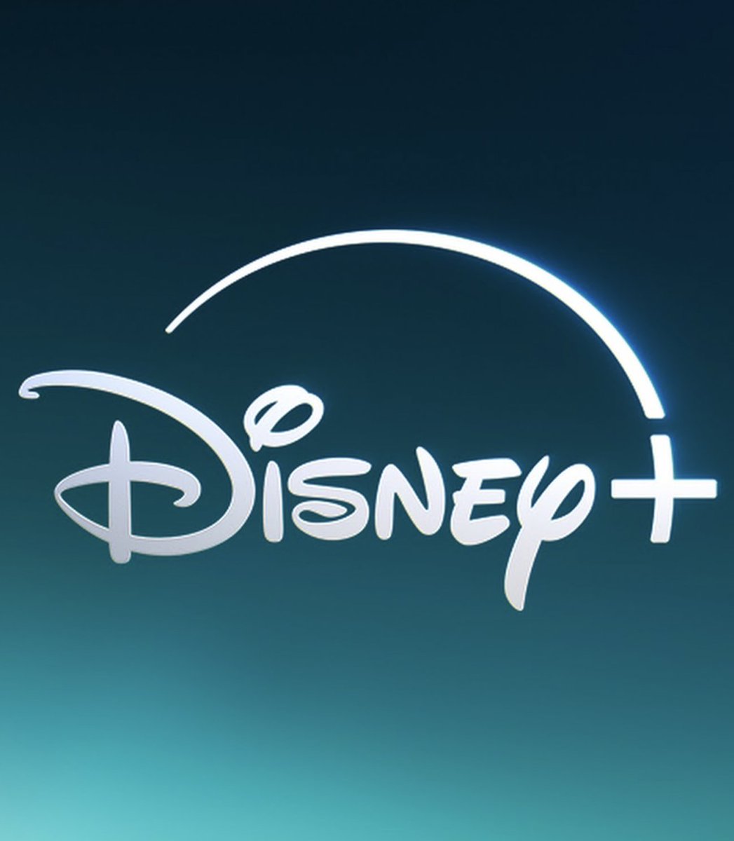 Polymarket Sports tweet media