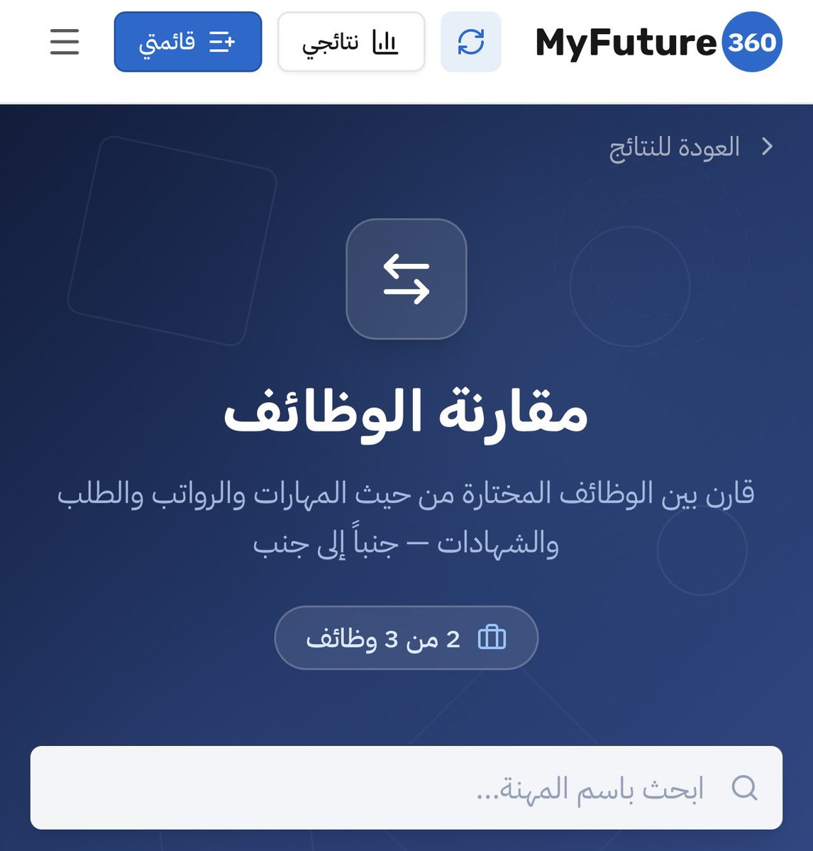 myfuture360 tweet picture