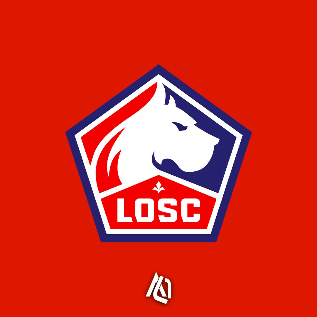 Actu Ligue 1 tweet media