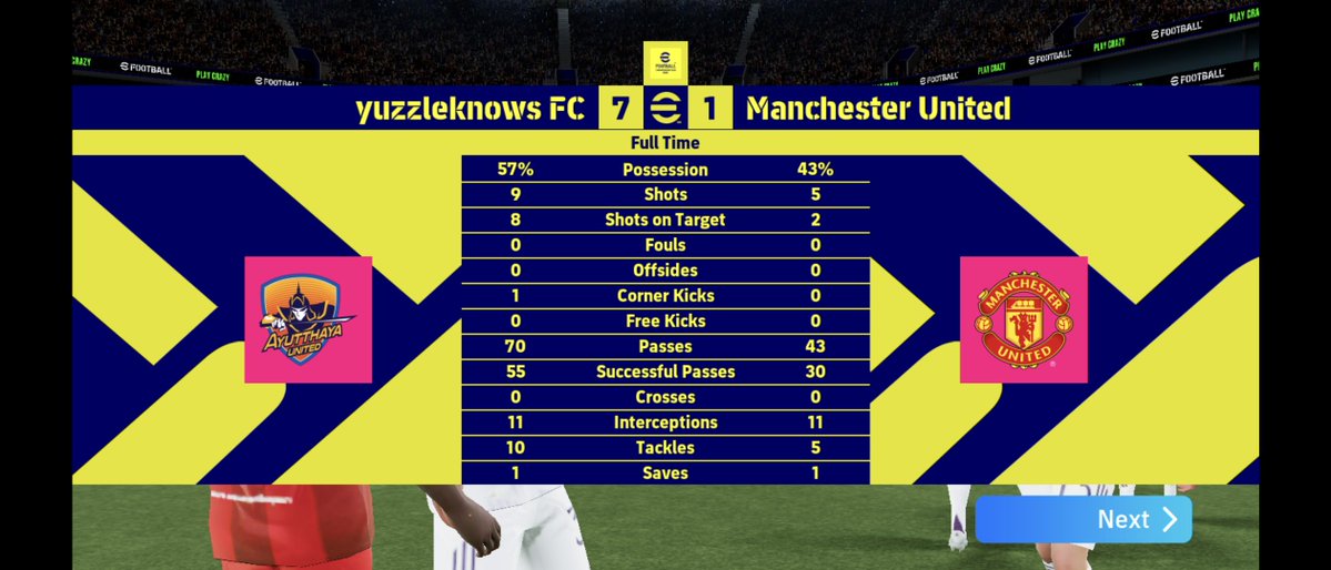 ყ𝗎𝗓𝗓𝗅e tweet media