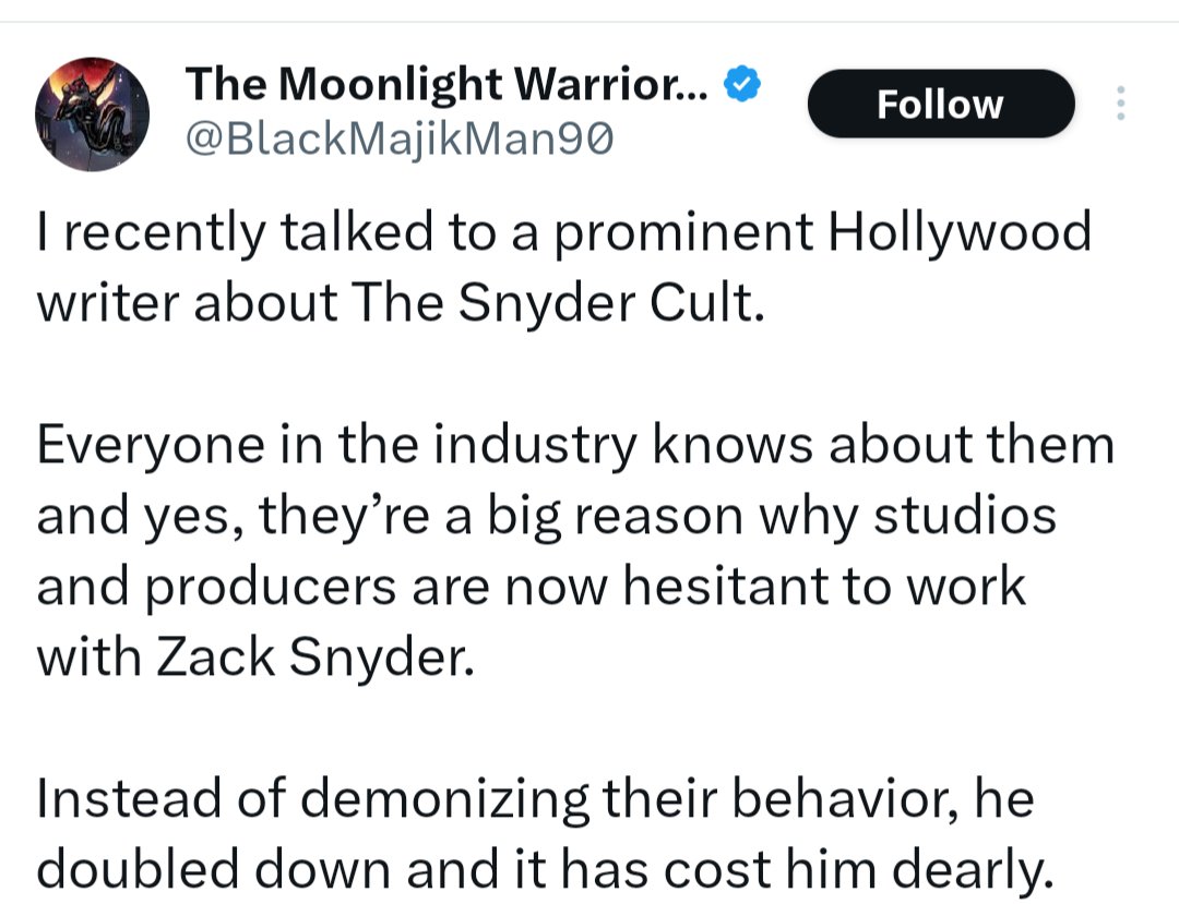 SyL ☕ | THE WEEKLY SHOW tweet media