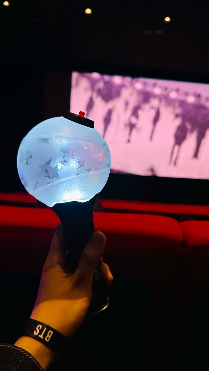 pecho⁷⁵⁶ tweet media