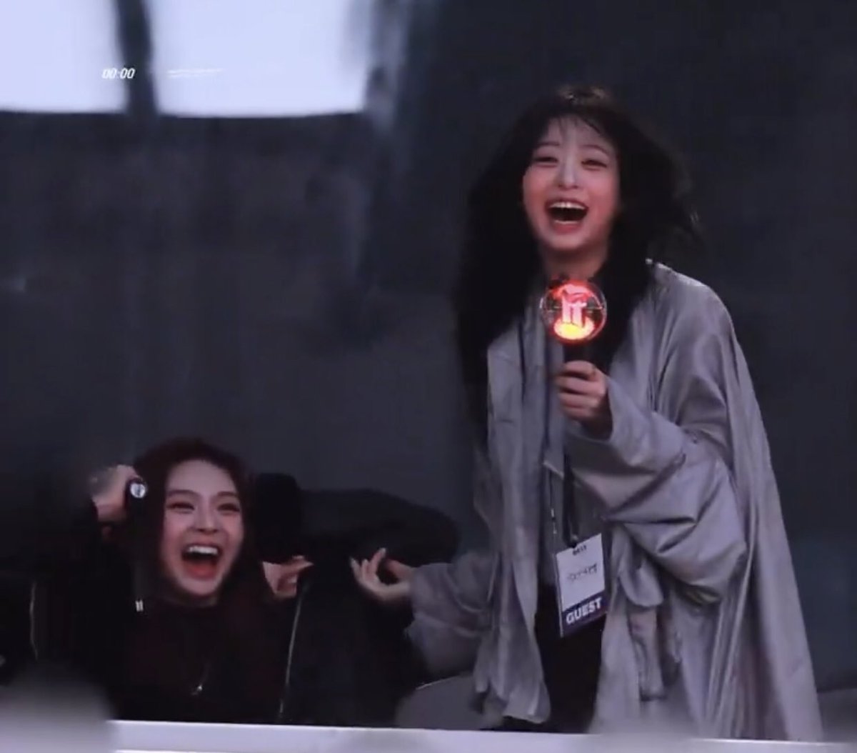 ᴀᴋᴏɪ 🅒🅗🅞🅞🅜 tweet media