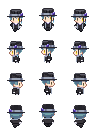 mobjadefest55's tweet photo. ■3種類(S, M, L)

こちらの画像を保存してご利用ください。 https://t.co/vBbkUXAafC