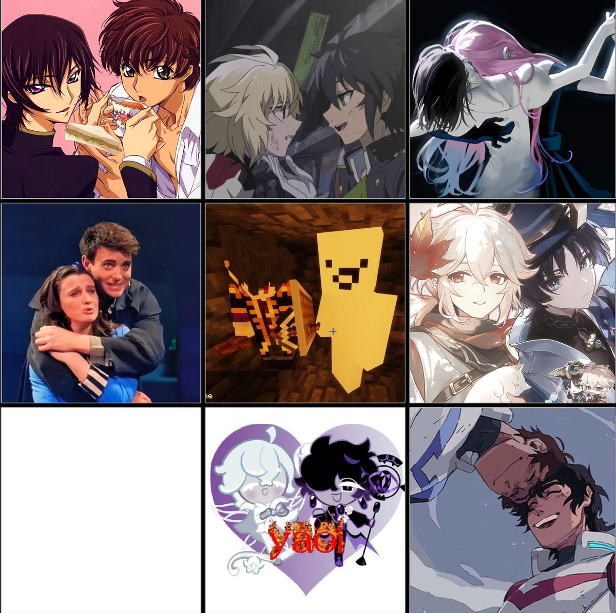 rowen / asher 𓂃⋆.˚ tweet media