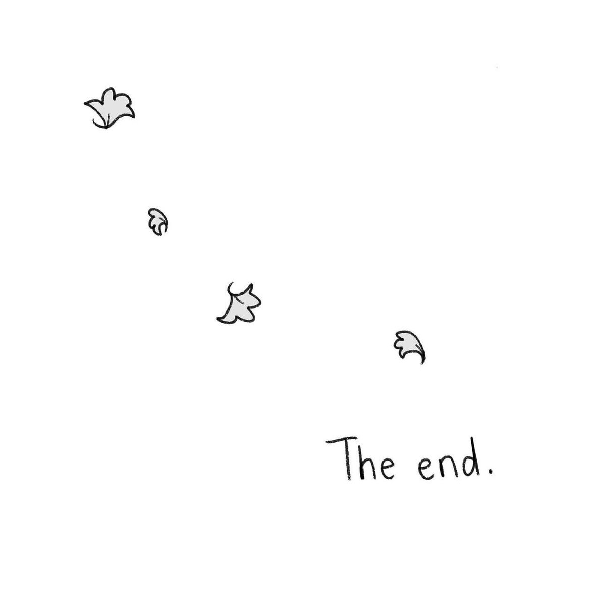 Pop Base tweet media