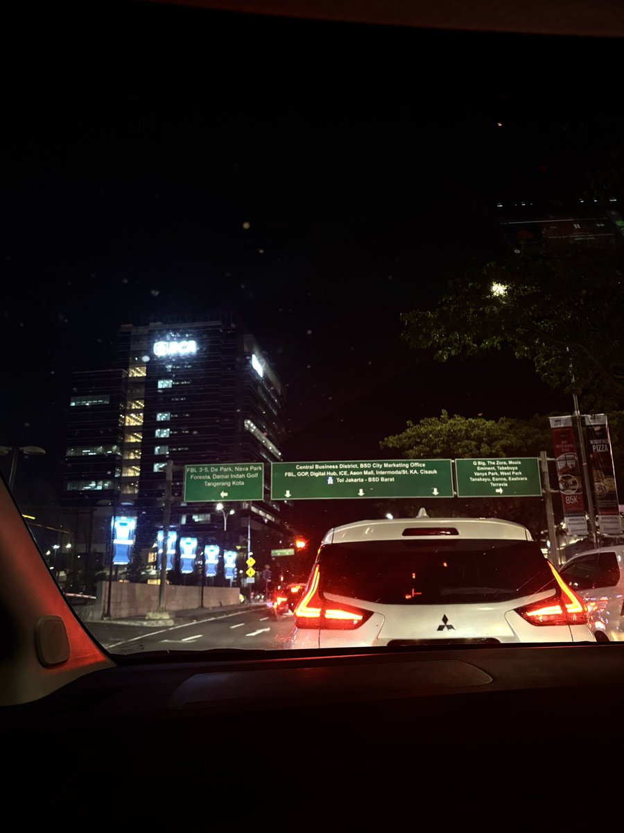 yang mulia tweet media