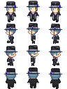 mobjadefest55's tweet photo. ■3種類(S, M, L)

こちらの画像を保存してご利用ください。 https://t.co/vBbkUXAafC