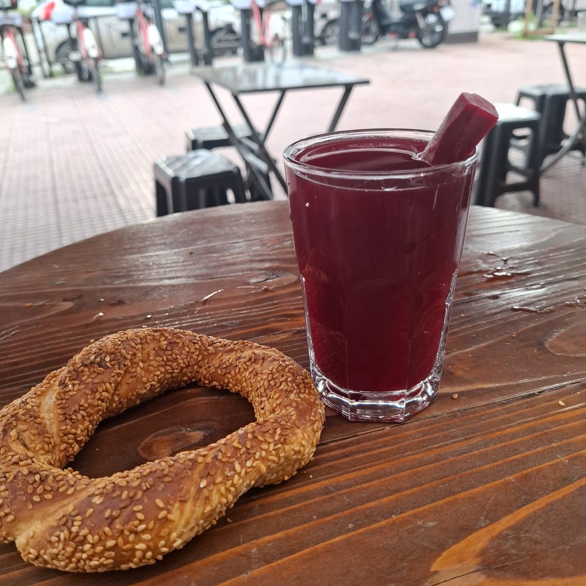 Raskol Karamazov (yeni hesap) tweet media