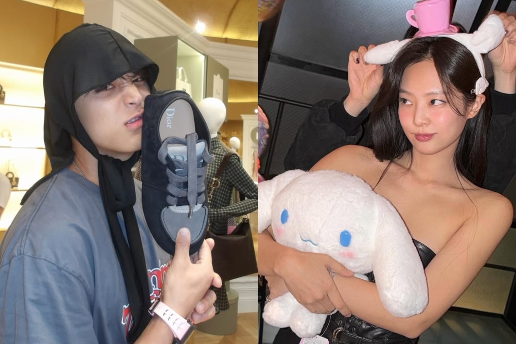 SEND MFS BACA LINK YA GES!! tweet media