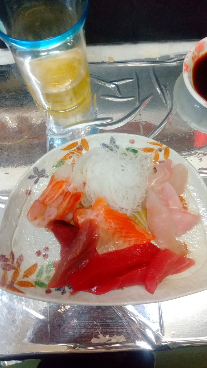 あかり居酒屋🏮🇯🇵 tweet media