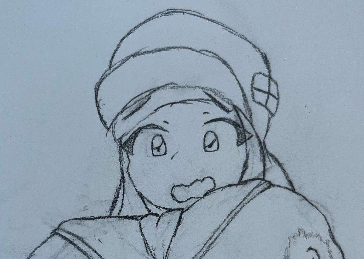 Sneak peek at what I’m cooking up behind the scenes! Bread girls got some unexpected rolls showing up…