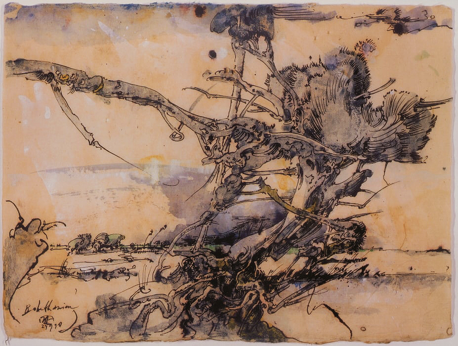 Isidro Li tweet media