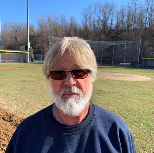 Anthony Cassone tweet media