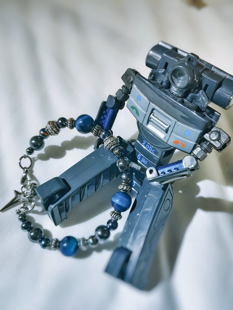 うずら(VR) tweet media