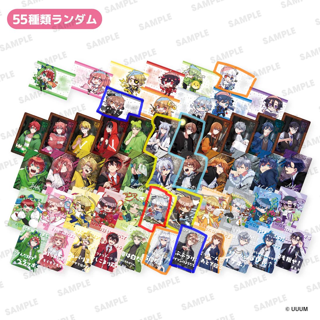 👻𝕄𝔸ℝ𝕀ℕ🌙※ツイフィ必読 tweet media