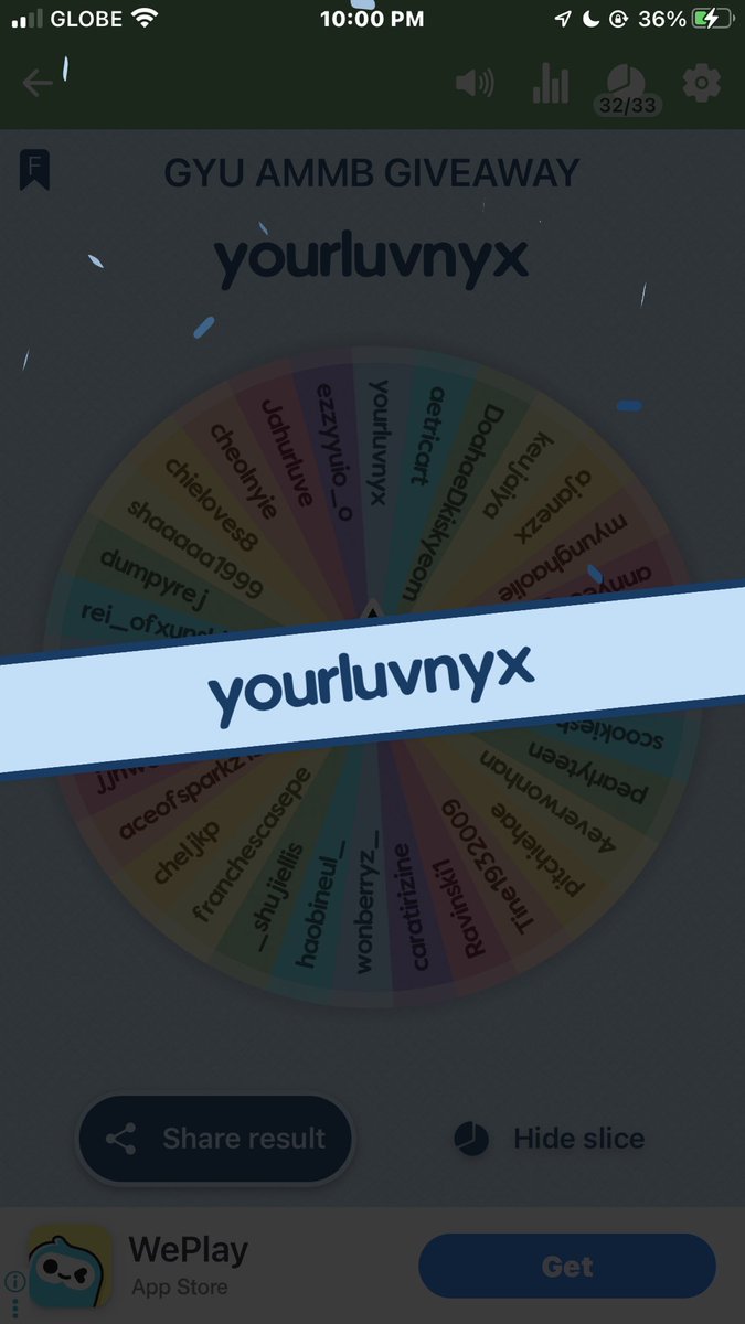 den 🎧 ⋆˚꩜｡ tweet media