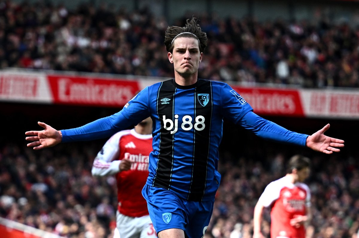 Khel Now World Football tweet media