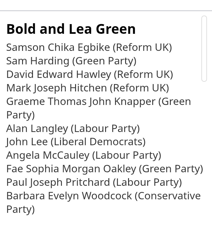 I'm too old for this shit 🇬🇧🇺🇲🇮🇱 tweet media