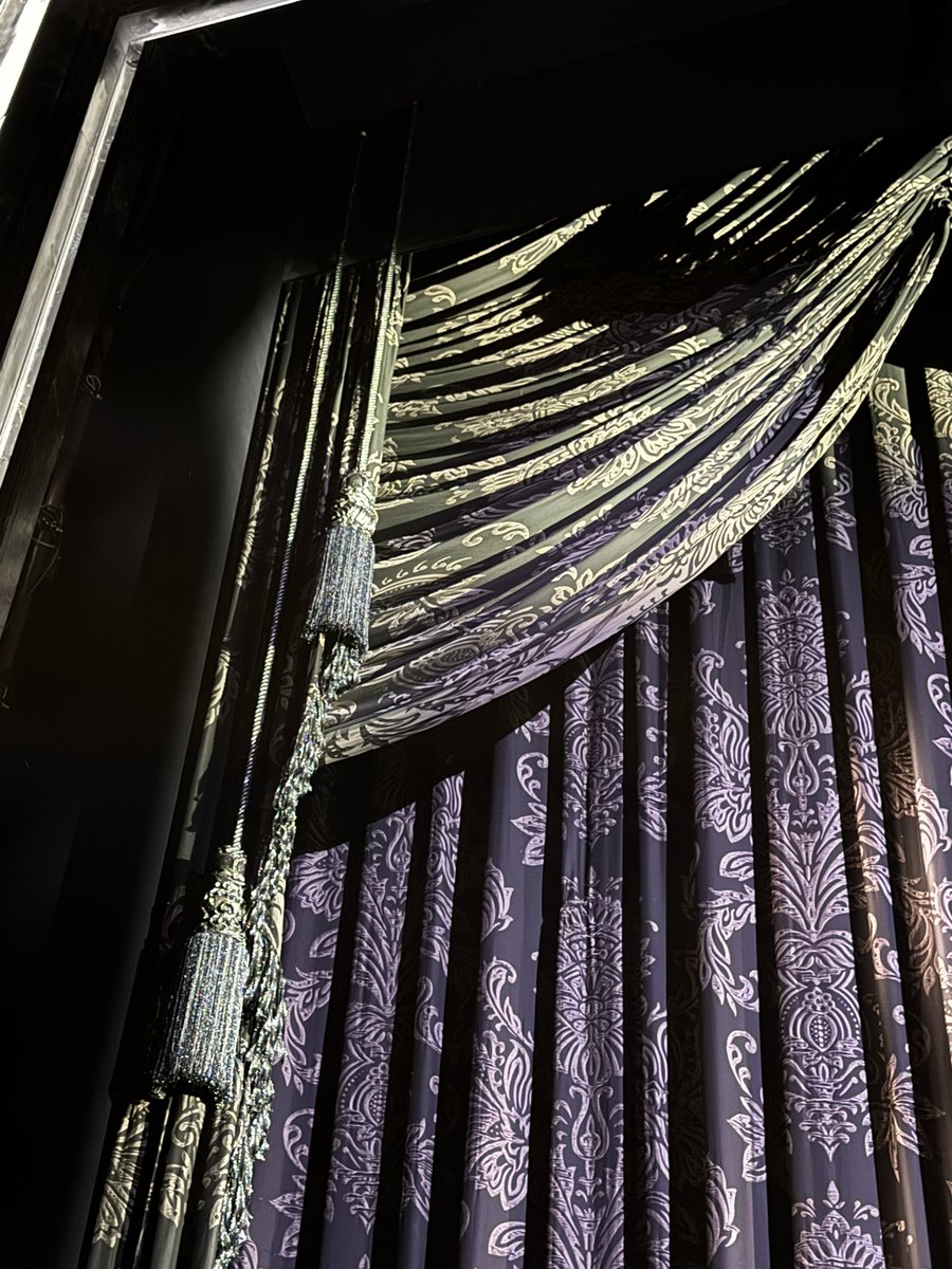 きら✴︎ tweet media