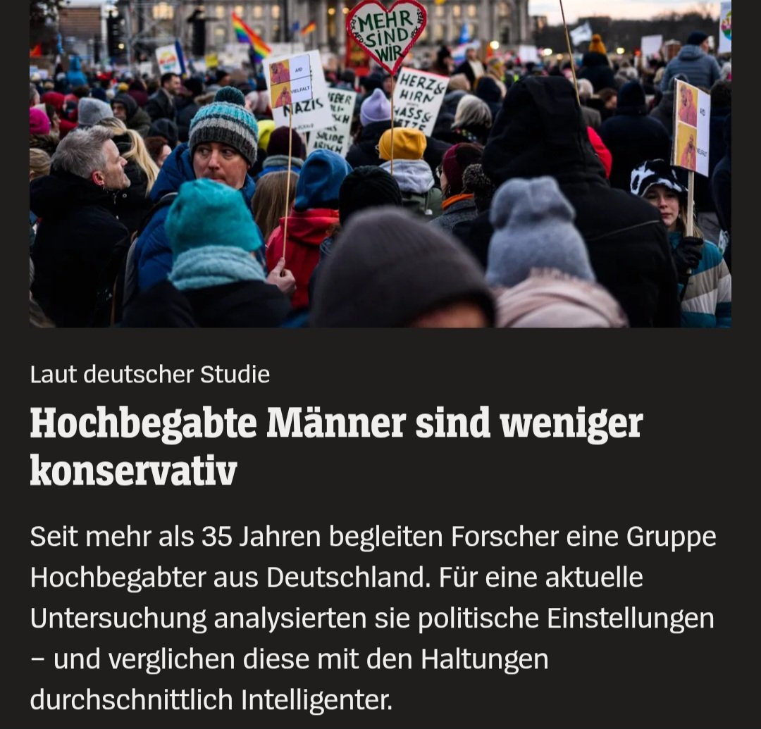 Mel Aura tweet media