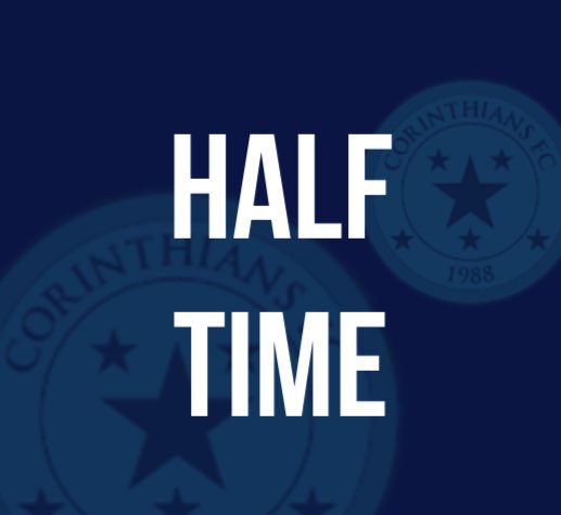 Corinthians FC tweet media