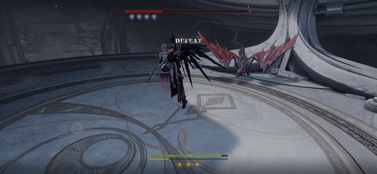 Desy ⋆.* ♡ tweet media