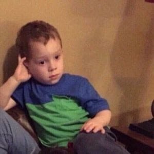 Desy ⋆.* ♡ tweet media