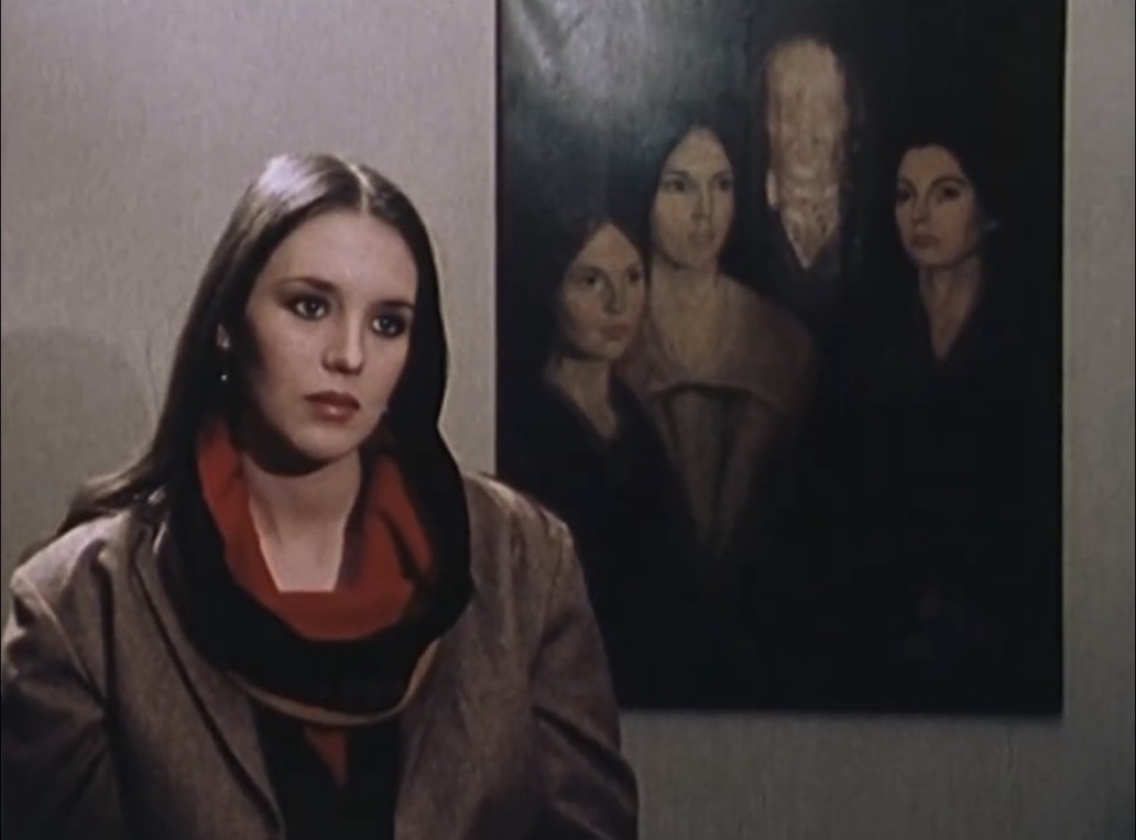 𝜗ৎ maria tweet media