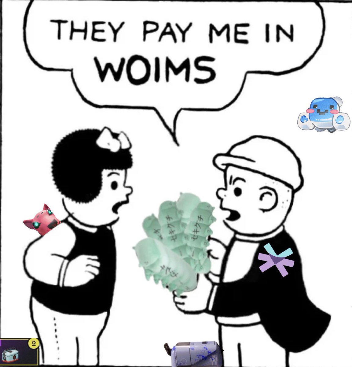 MIDA Sponsored Kit tweet media