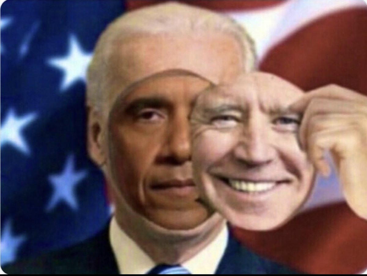 INCOGNITO tweet media