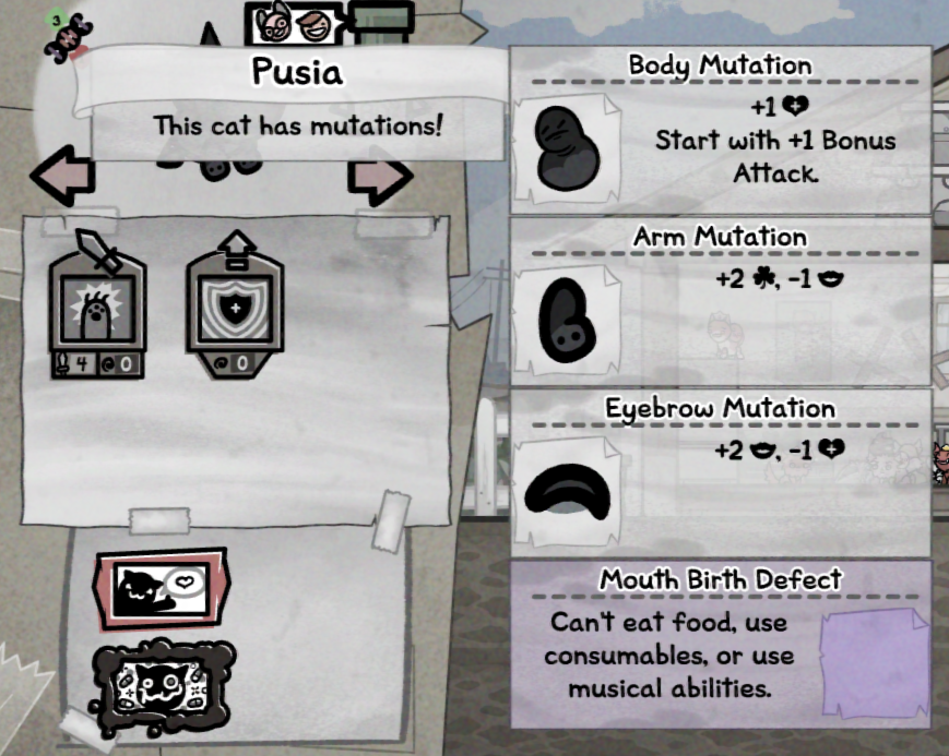 piwniczanka tweet media