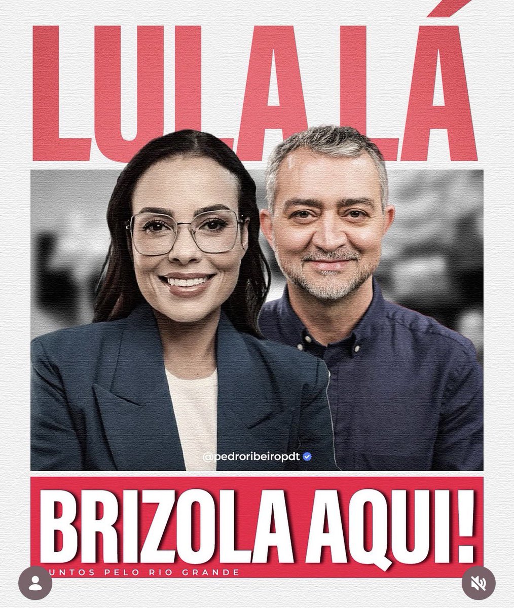 profabiocozza's tweet photo. https://t.co/gFwiSA4OyP